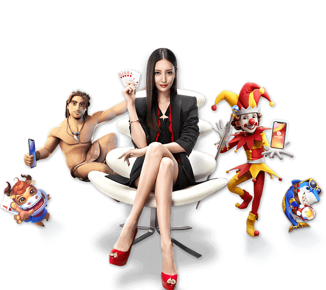 正版PG下载讲解